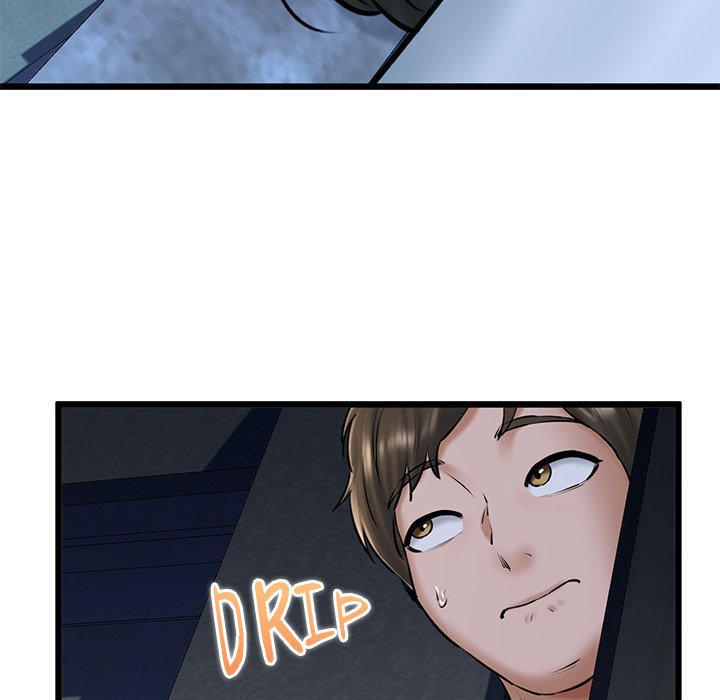 Cheerleader Chapter 37 - Page 115