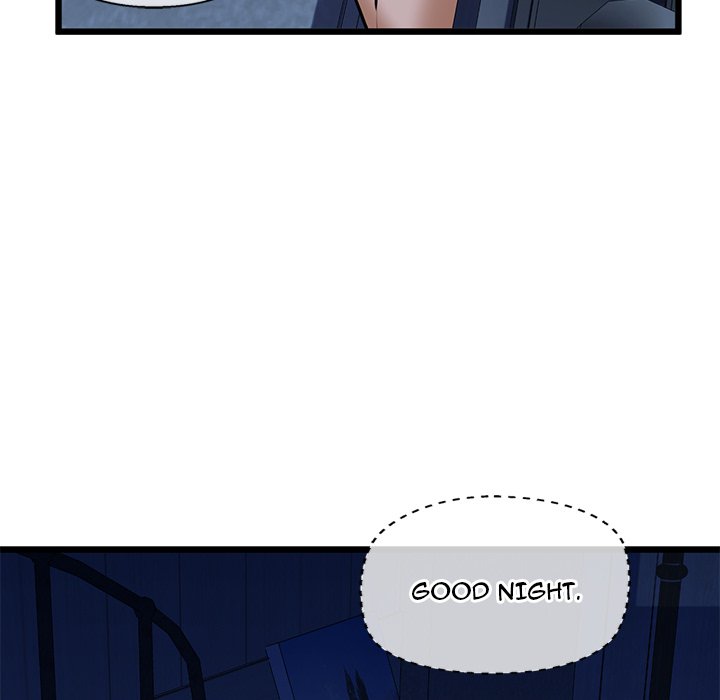 Cheerleader Chapter 37 - Page 117