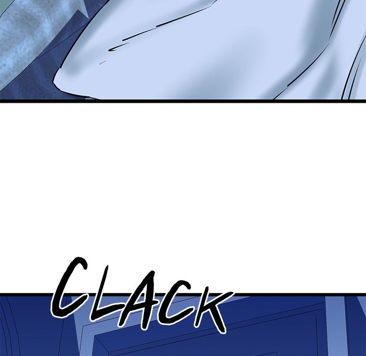 Cheerleader Chapter 37 - Page 119
