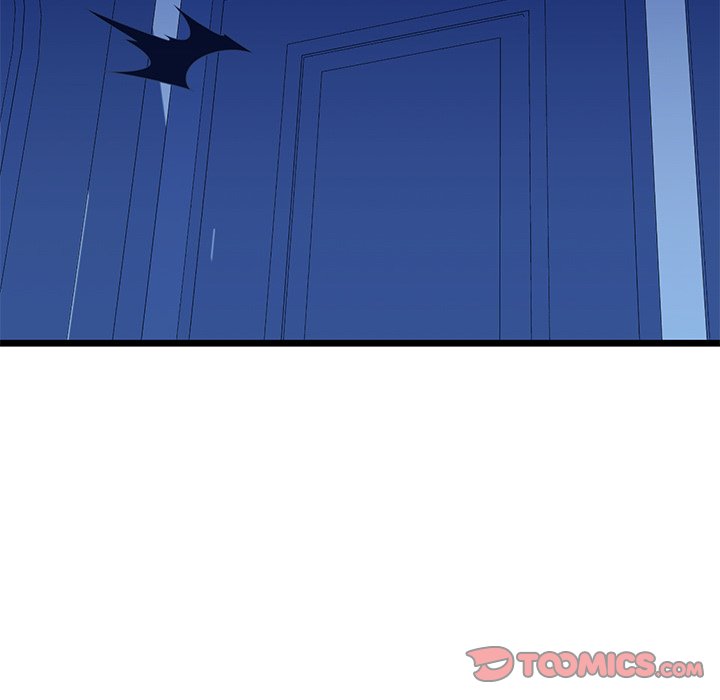 Cheerleader Chapter 37 - Page 120