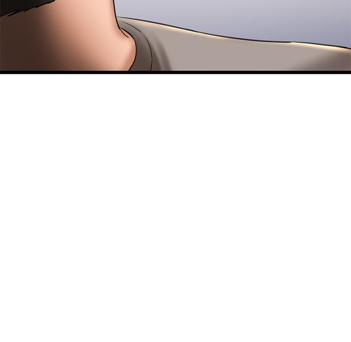 Cheerleader Chapter 37 - Page 130