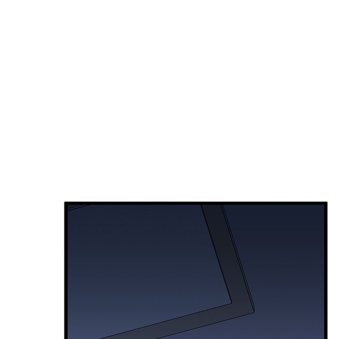 Cheerleader Chapter 37 - Page 131