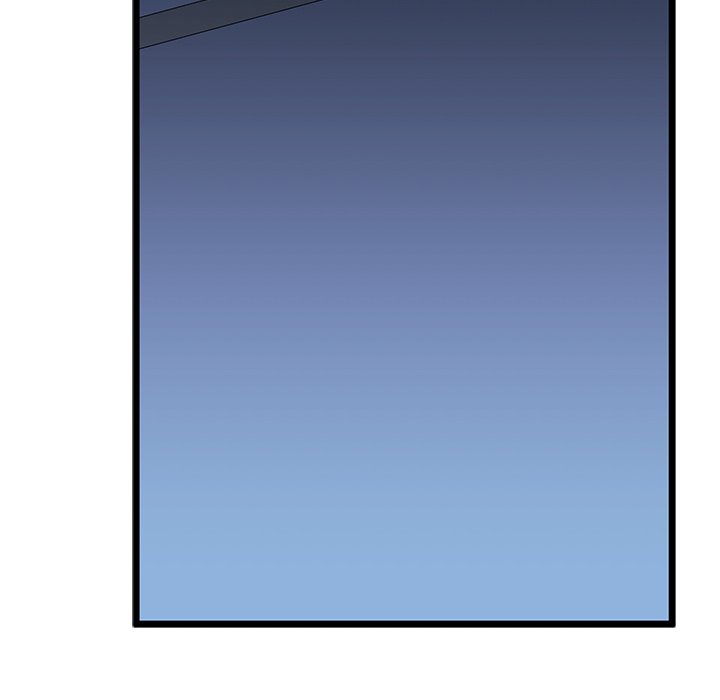 Cheerleader Chapter 37 - Page 132