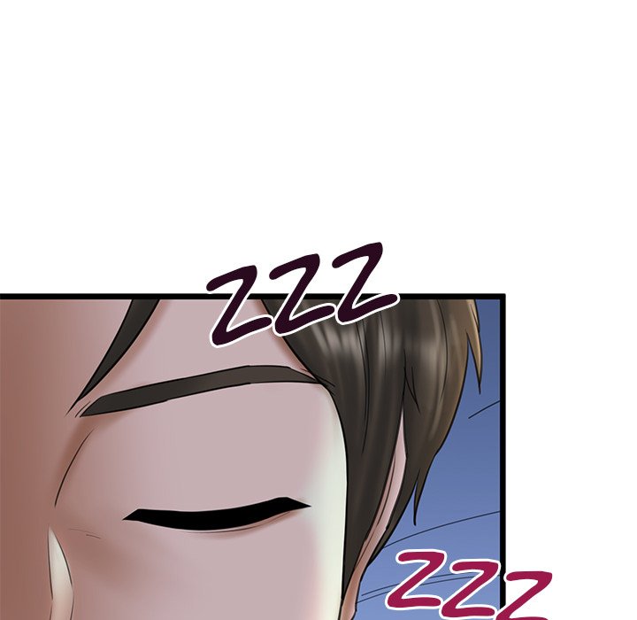 Cheerleader Chapter 37 - Page 133