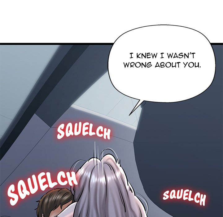 Cheerleader Chapter 37 - Page 14