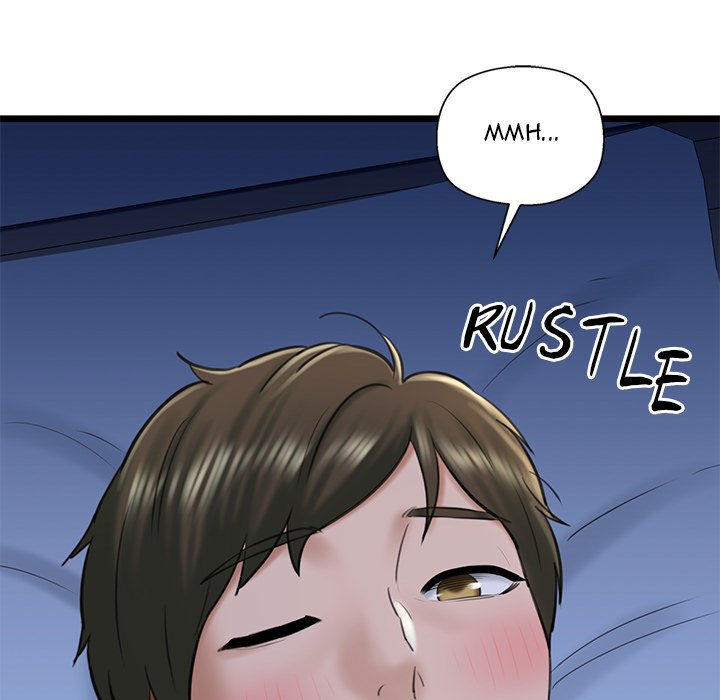 Cheerleader Chapter 37 - Page 142