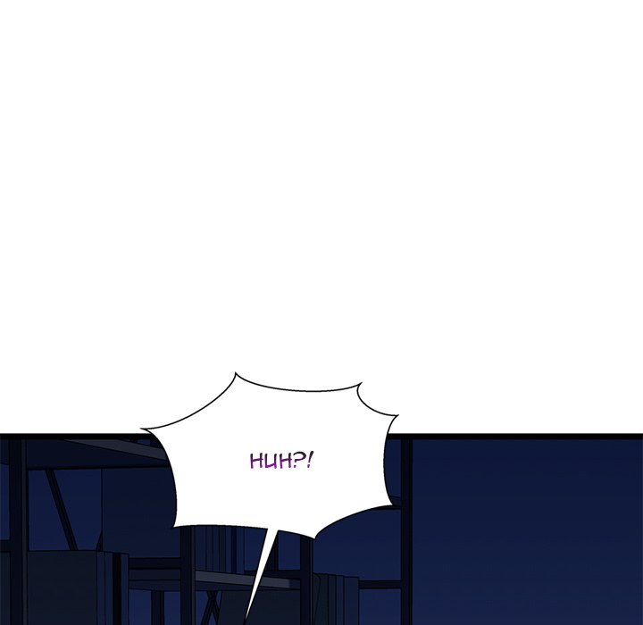 Cheerleader Chapter 37 - Page 144
