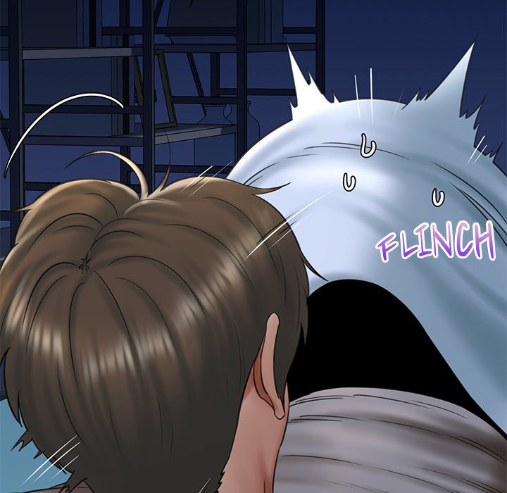 Cheerleader Chapter 37 - Page 145