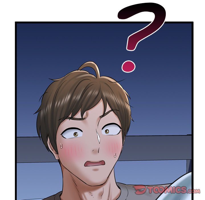 Cheerleader Chapter 37 - Page 147