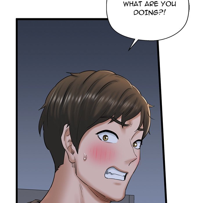 Cheerleader Chapter 37 - Page 152
