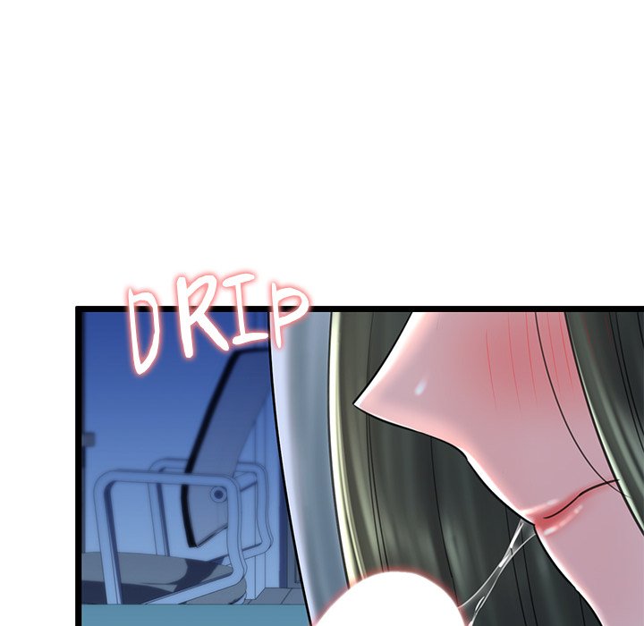 Cheerleader Chapter 37 - Page 159