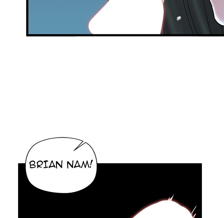 Cheerleader Chapter 37 - Page 160