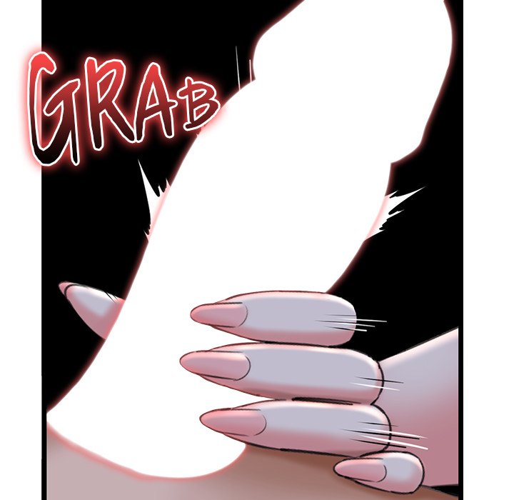 Cheerleader Chapter 37 - Page 161