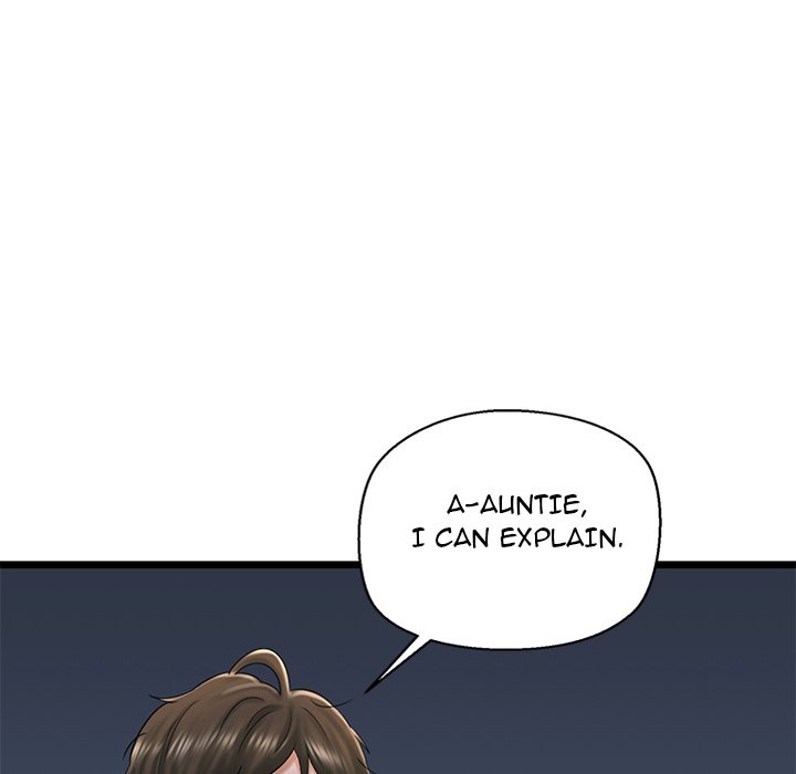 Cheerleader Chapter 37 - Page 167