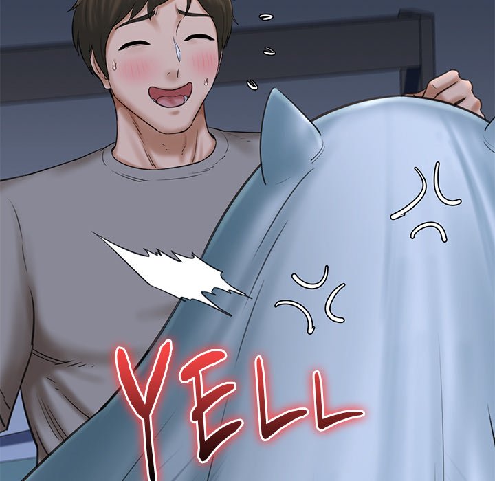 Cheerleader Chapter 37 - Page 168