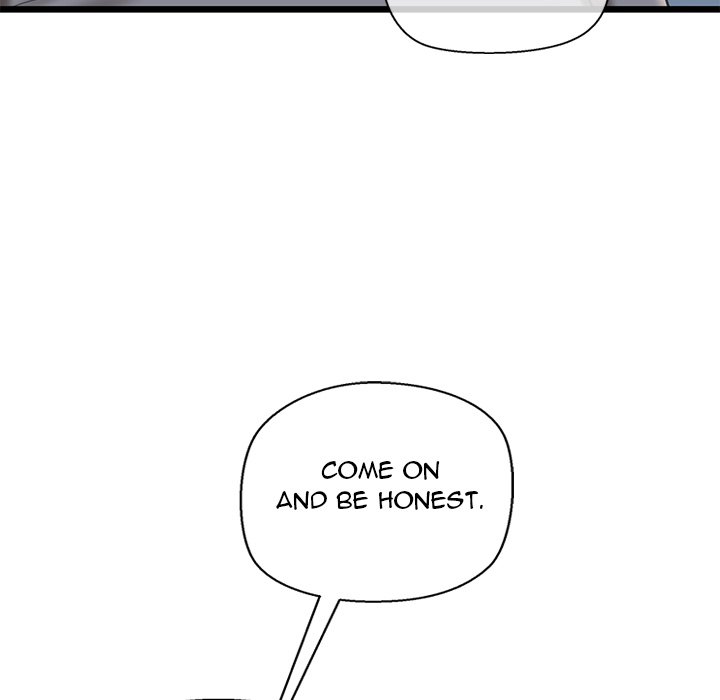 Cheerleader Chapter 37 - Page 172