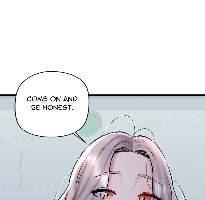 Cheerleader Chapter 37 - Page 18