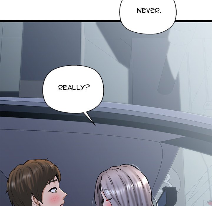 Cheerleader Chapter 37 - Page 25