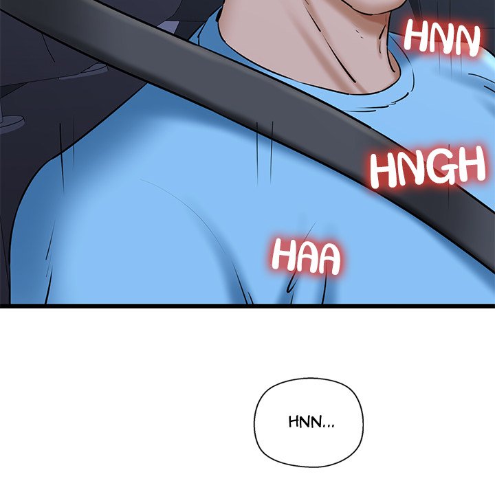 Cheerleader Chapter 37 - Page 29