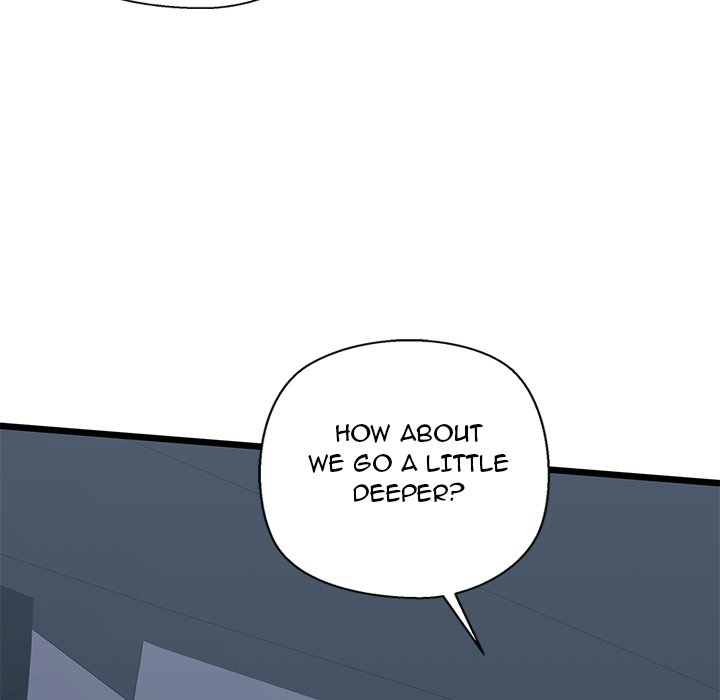 Cheerleader Chapter 37 - Page 34