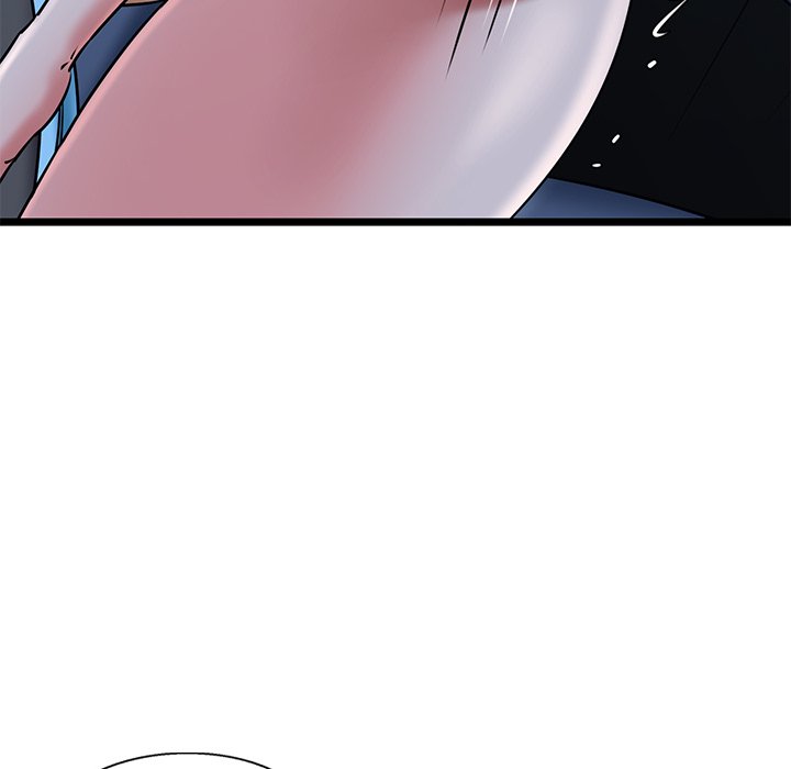Cheerleader Chapter 37 - Page 40