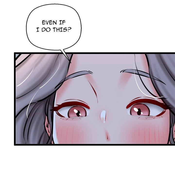 Cheerleader Chapter 37 - Page 46