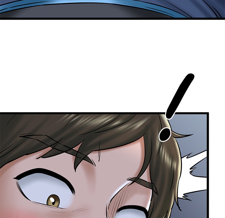 Cheerleader Chapter 37 - Page 49