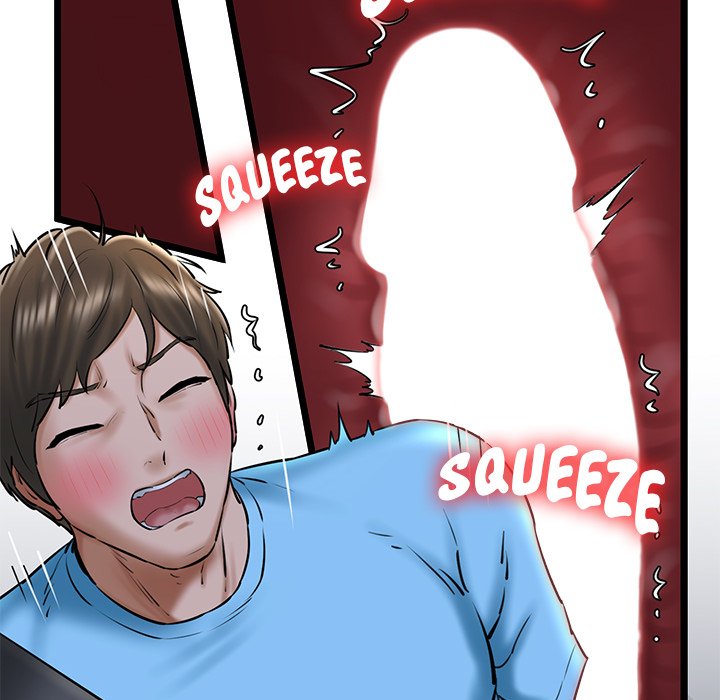Cheerleader Chapter 37 - Page 51