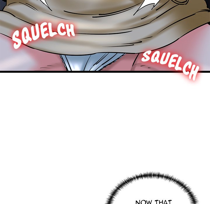 Cheerleader Chapter 37 - Page 60