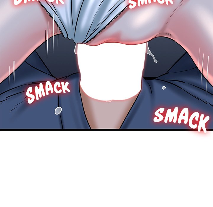 Cheerleader Chapter 37 - Page 71