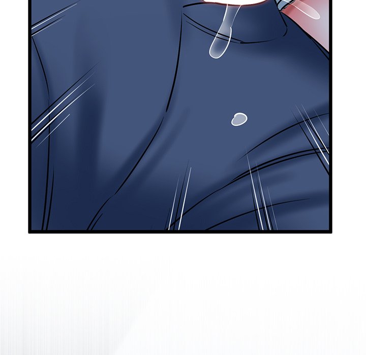 Cheerleader Chapter 37 - Page 73