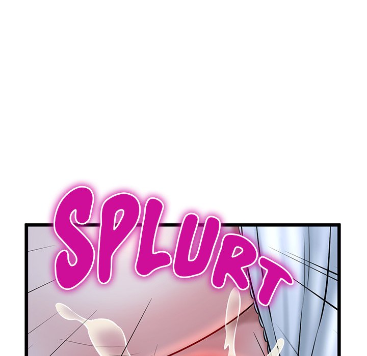 Cheerleader Chapter 37 - Page 76