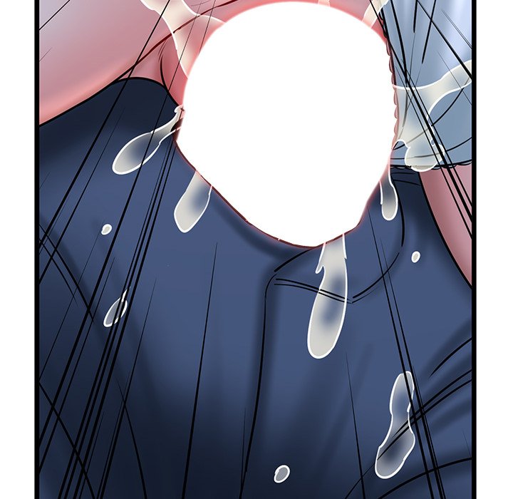 Cheerleader Chapter 37 - Page 77