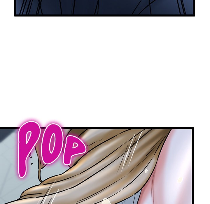 Cheerleader Chapter 37 - Page 78