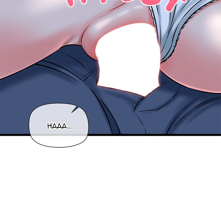 Cheerleader Chapter 37 - Page 8