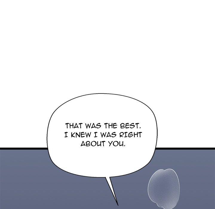 Cheerleader Chapter 37 - Page 80