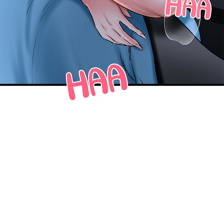 Cheerleader Chapter 37 - Page 82