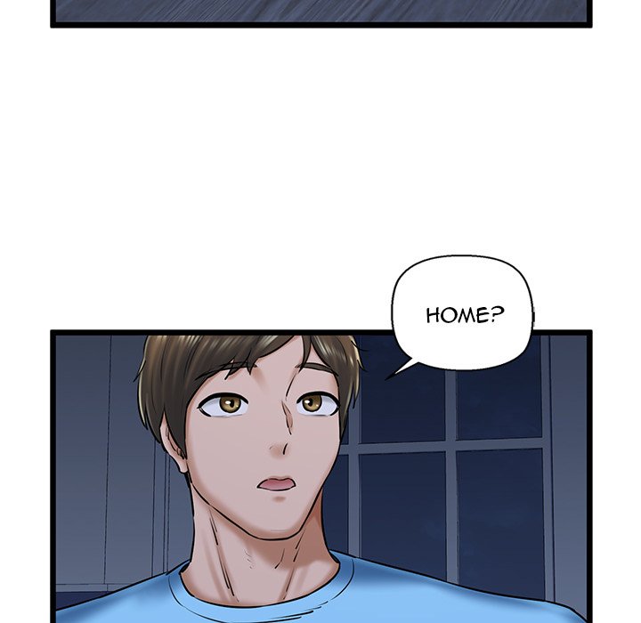 Cheerleader Chapter 37 - Page 88