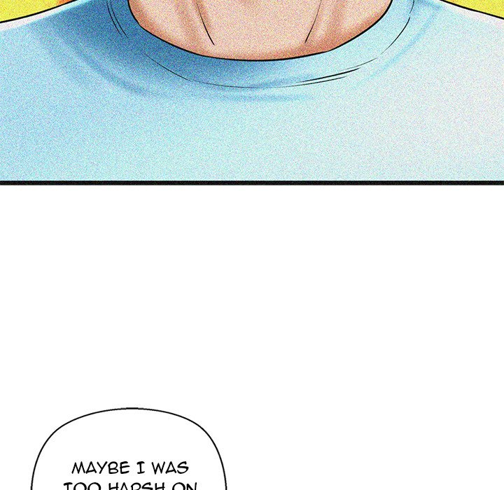 Cheerleader Chapter 37 - Page 94