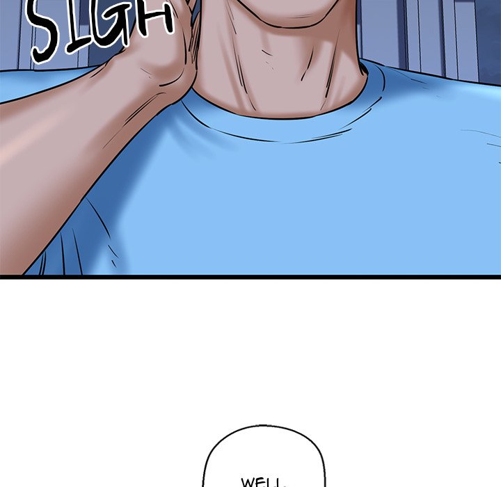 Cheerleader Chapter 37 - Page 96