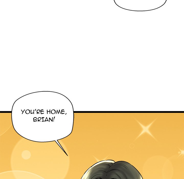Cheerleader Chapter 37 - Page 99