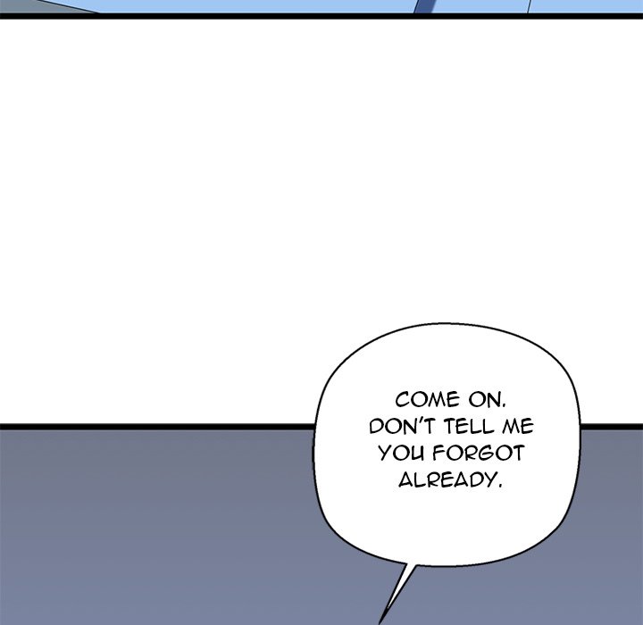 Cheerleader Chapter 38 - Page 101
