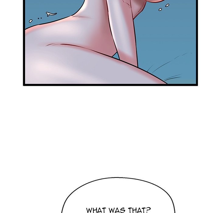Cheerleader Chapter 38 - Page 105