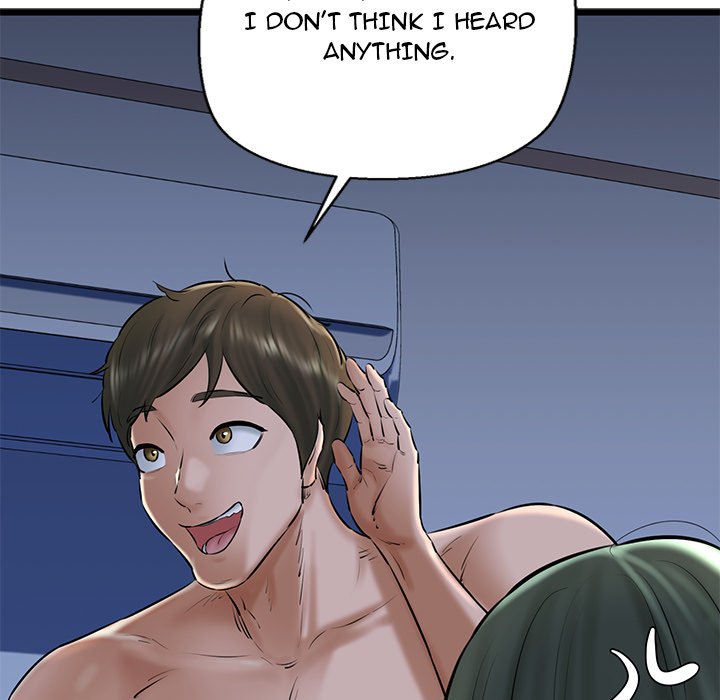 Cheerleader Chapter 38 - Page 106