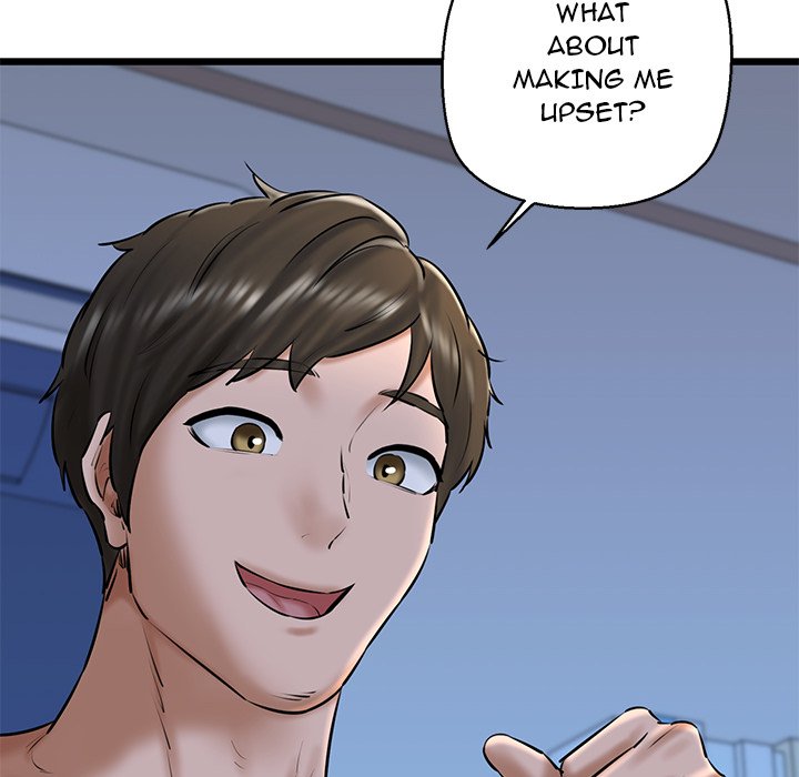 Cheerleader Chapter 38 - Page 112