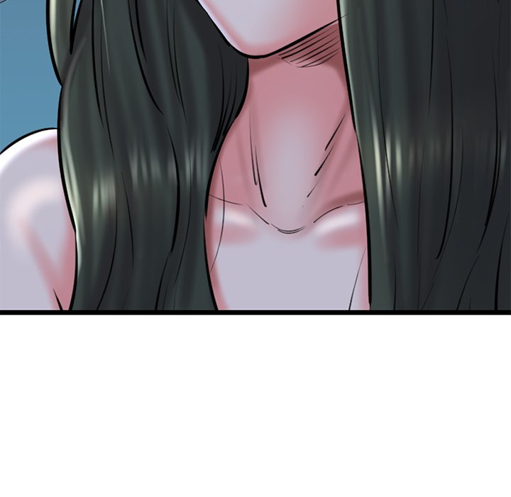 Cheerleader Chapter 38 - Page 118