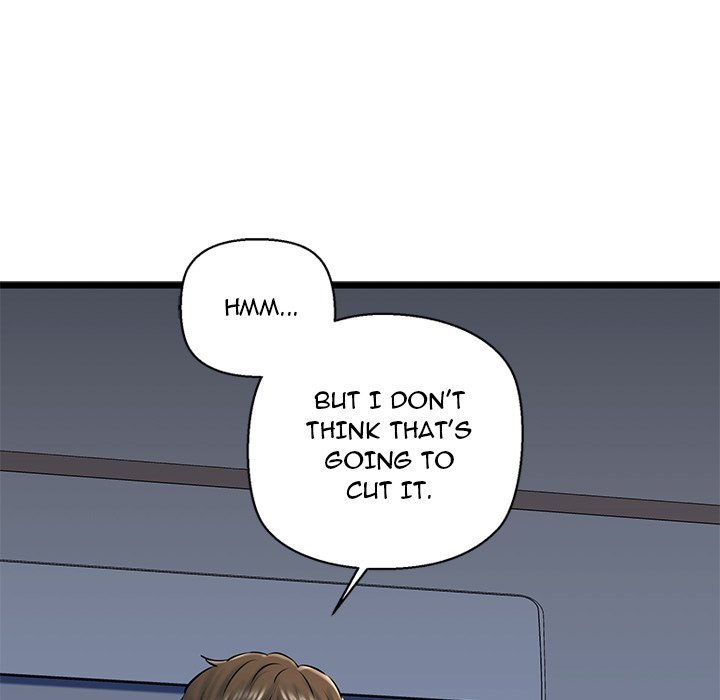 Cheerleader Chapter 38 - Page 119
