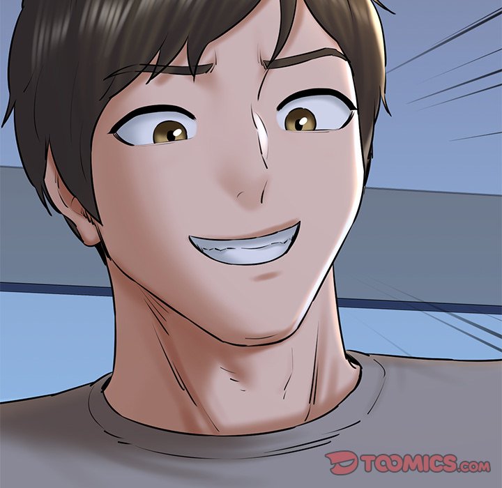 Cheerleader Chapter 38 - Page 12