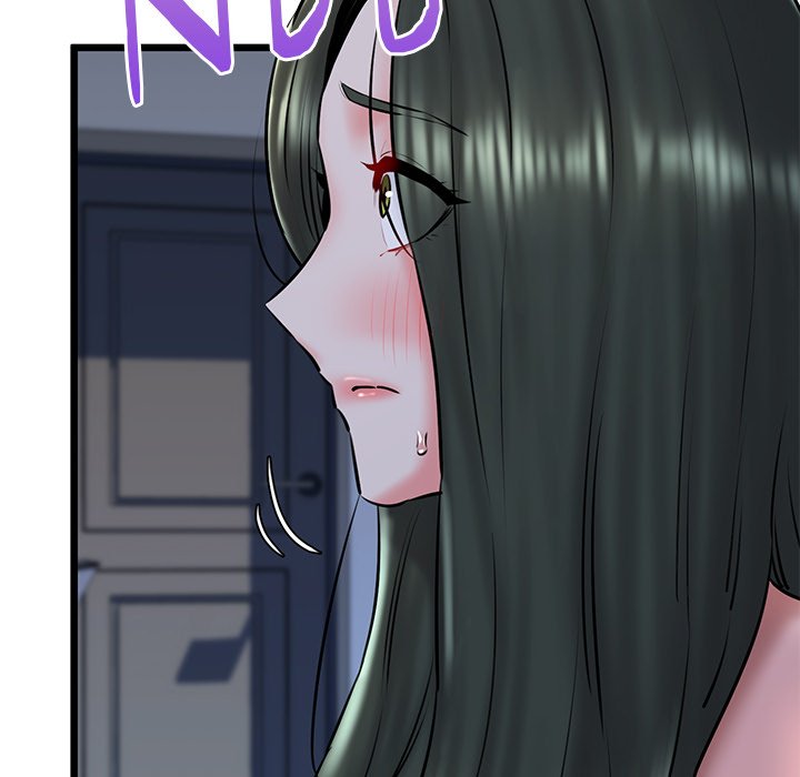 Cheerleader Chapter 38 - Page 128