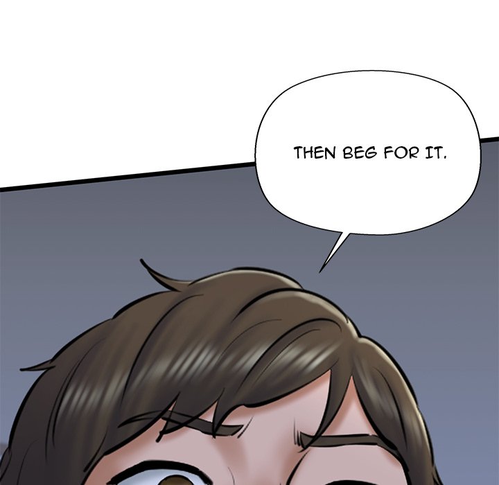 Cheerleader Chapter 38 - Page 130